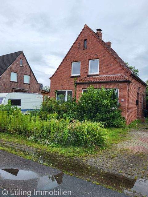 Emden Grundstücke, Emden Grundstück kaufen