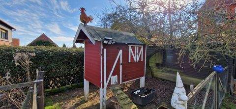 Wolsdorf Häuser, Wolsdorf Haus kaufen