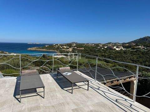 Arzachena Häuser, Arzachena Haus mieten 