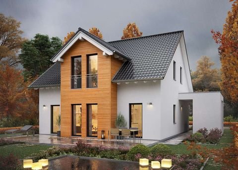 Tacherting Häuser, Tacherting Haus kaufen