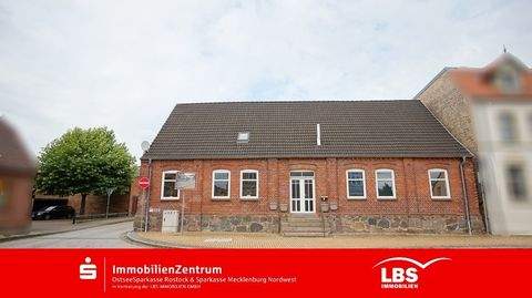 Neukloster Häuser, Neukloster Haus kaufen