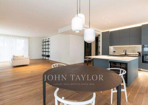 Milano Wohnungen, Milano Wohnung kaufen