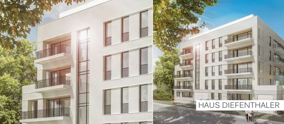 Screenshot 2025-09-16 134151.png