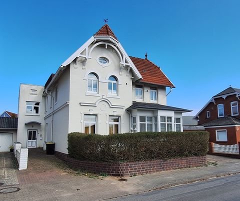 Lensahn Häuser, Lensahn Haus kaufen