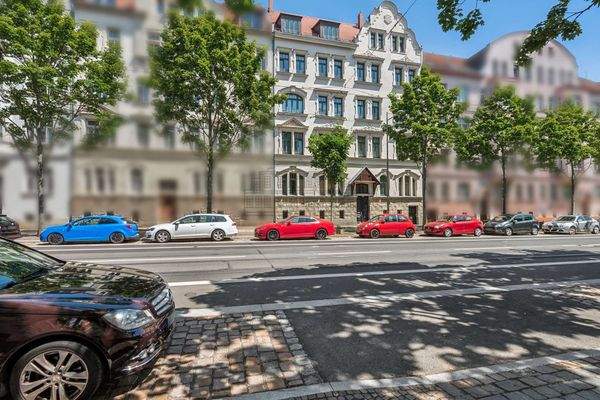 backbone_551728-A_040_b_WEB