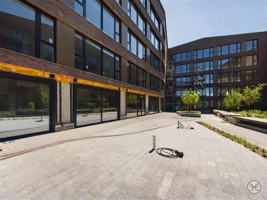 Eden-Ehbrecht-Immobilien_Gewerbemakler_U-Hof3_Büroneubau005