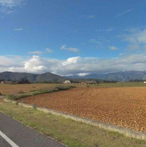 Llubi Grundstücke, Llubi Grundstück kaufen