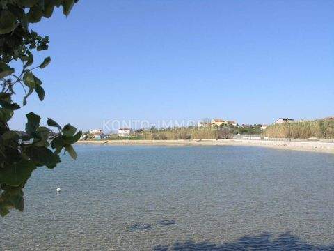 Rab Bauernhöfe, Landwirtschaft, Rab Forstwirtschaft