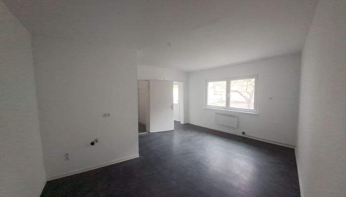 Büro-Sozial - Panorama7 Bü.jpg