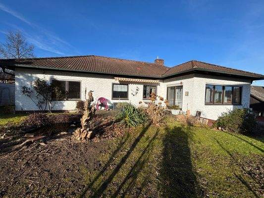 Hausansicht Süd.JPG