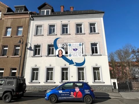 Weida Wohnungen, Weida Wohnung mieten