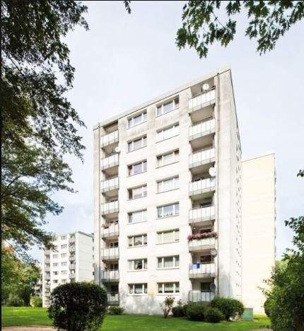 Mülheim Wohnungen, Mülheim Wohnung mieten