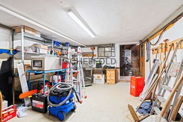 Werkstatt Stadel 