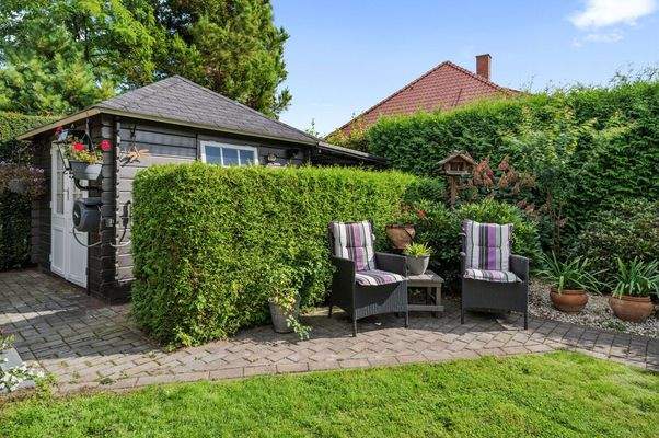 Am Spieker 2 Engden  (24)