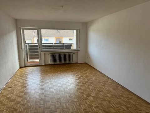 Lüdenscheid Wohnungen, Lüdenscheid Wohnung mieten