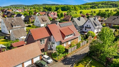 Hagen am Teutoburger Wald Häuser, Hagen am Teutoburger Wald Haus kaufen