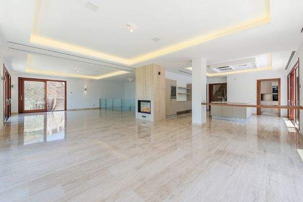 ART4KNO125_6_Living (2)