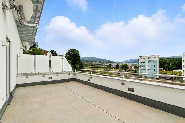 Hördelsteinerweg 6, 76571 Gaggenau - 2