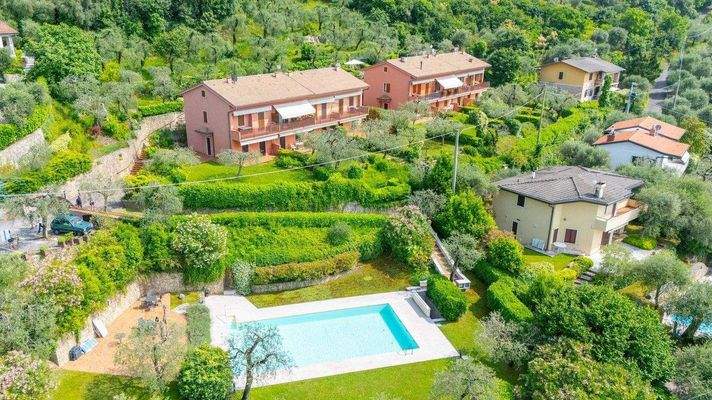 Foto-66 Residence drone.jpg