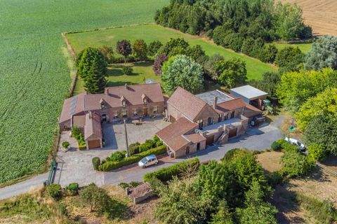 Hon-Hergies Häuser, Hon-Hergies Haus kaufen