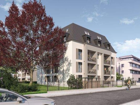 20220316 Bild 02 MFH Strassenblick Final.jpg