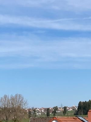 IMG_1609.JPG