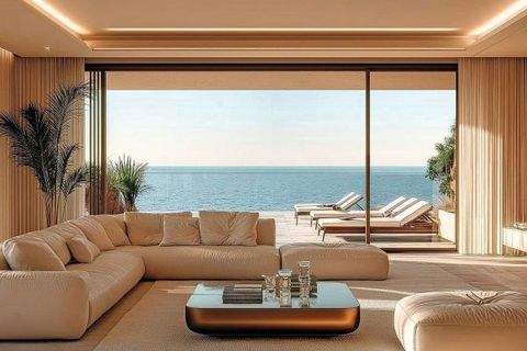 Monaco Wohnungen, Monaco Wohnung kaufen