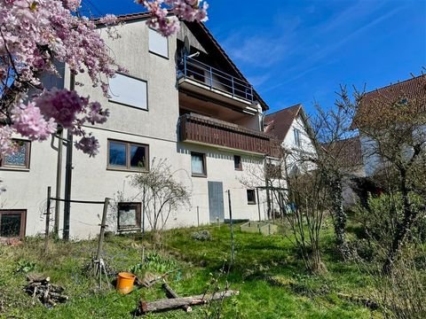 Altdorf , Kr Böblingen Häuser, Altdorf , Kr Böblingen Haus kaufen