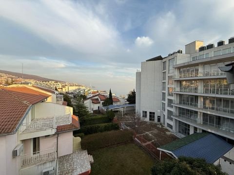 Sveti Vlas Wohnungen, Sveti Vlas Wohnung kaufen