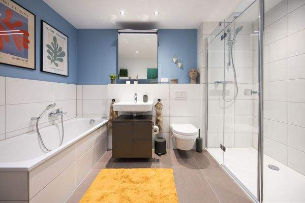 145 Familienglück_Bad 2024