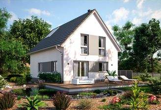 EFH 130 Visualisierung.JPG