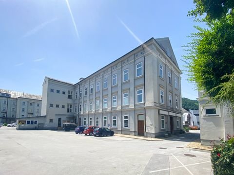 Hallein Büros, Büroräume, Büroflächen 