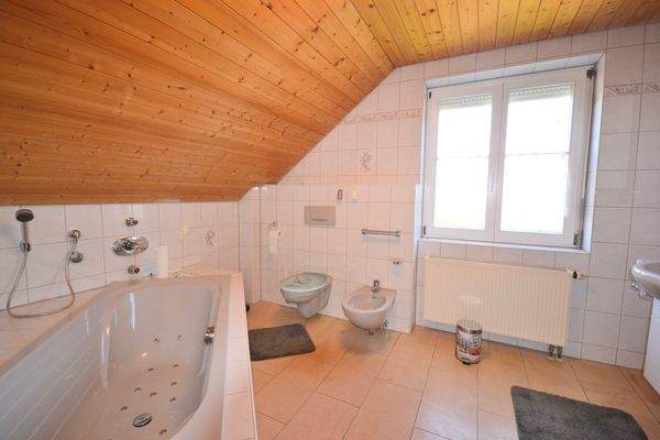 Badezimmer.JPG