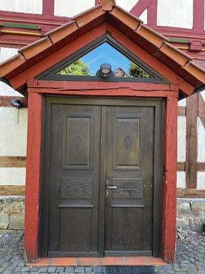 Fix &amp; Fair Immobilien