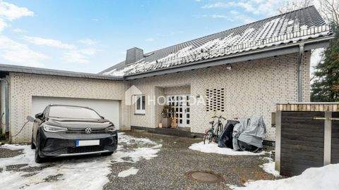 Glinde Häuser, Glinde Haus kaufen