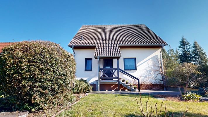 Vorderansicht .jpg