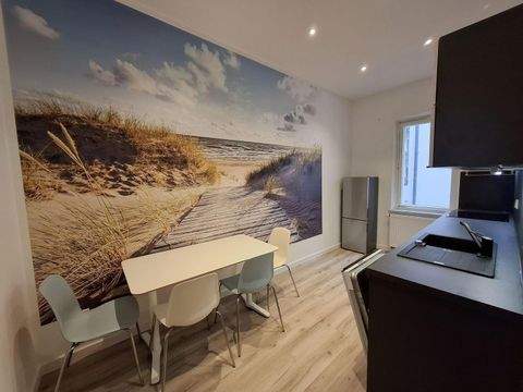 Fürth Wohnungen, Fürth Wohnung mieten