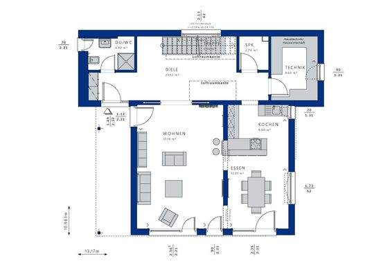 CON-M  KAT TYP FD EG  