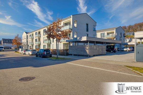 Wienke_Immobilien_Makler_Waldshut_Tiengen_Hochrhein_Dogern_Laufenburg_ (6 von 40).jpg