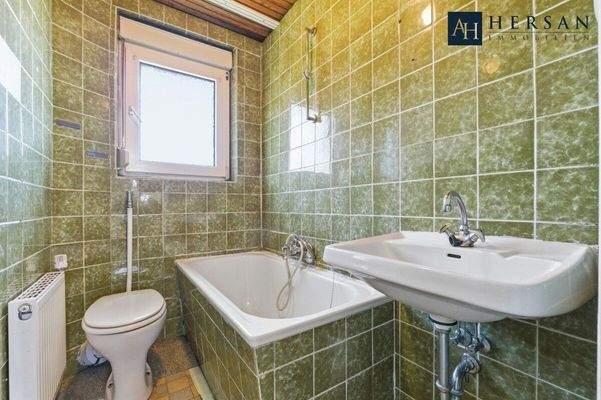 HI 990-Immobilie Baesweiler-17