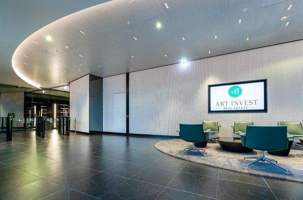 © Renée del Missier