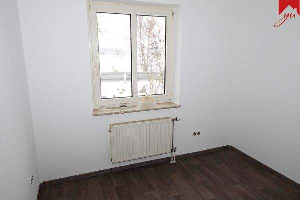 Büro oder Gästezimmer