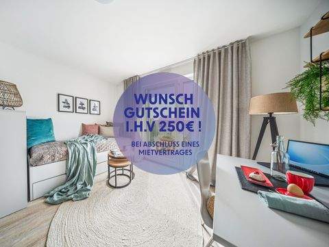 Magdeburg Wohnungen, Magdeburg Wohnung mieten