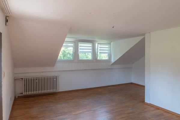 Mötsch-29.jpg