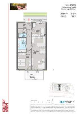 A03_Grundriss_STILLLEBEN