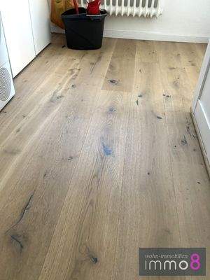 Haus 1_OG_Neuer Fußboden 