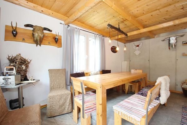 H155_IMS_Gartenhütte