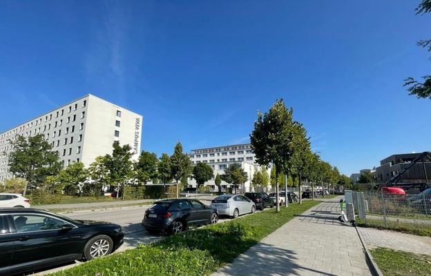 Bild 17