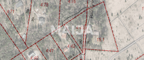 Helsinki Grundstücke, Helsinki Grundstück kaufen