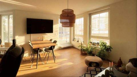 Kempten Wohnungen, Kempten Wohnung kaufen